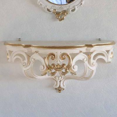 壁掛けコンソールのおすすめ人気商品一覧 通販 - Yahoo!ショッピング