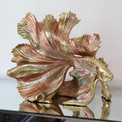 インテリア北欧Yahoo!店 - ラグジュアリーオブジェ｜Yahoo