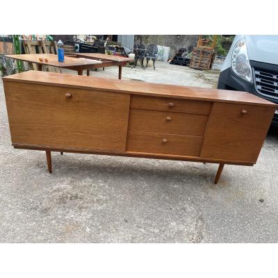 アヴァロン（キャビネット、サイドボード）｜テレビ台、キャビネット