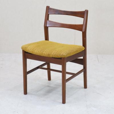 VINTAGE ダイニングチェア｜椅子、スツール、座椅子｜家具、インテリア