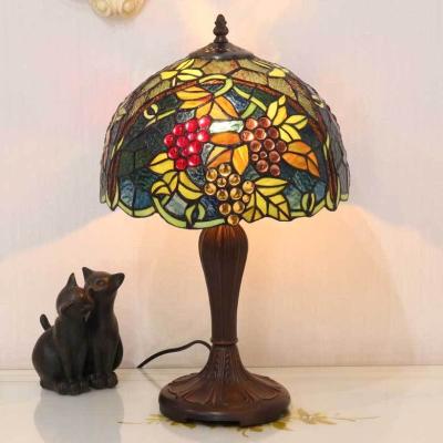 インテリア北欧Yahoo!店 - ステンドグラス・ガレランプ｜Yahoo