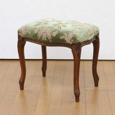 インテリア北欧Yahoo!店 - ＜金華山＞特集｜Yahoo!ショッピング