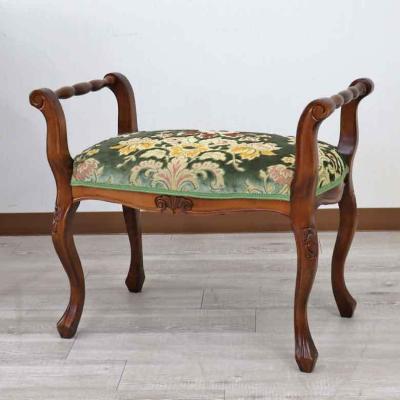 イタリア ロッキングチェア 木製 完成品 金華山ベージュ イタリア ロッキングチェア 木製 完成品 金華山ベージュ ロッキング