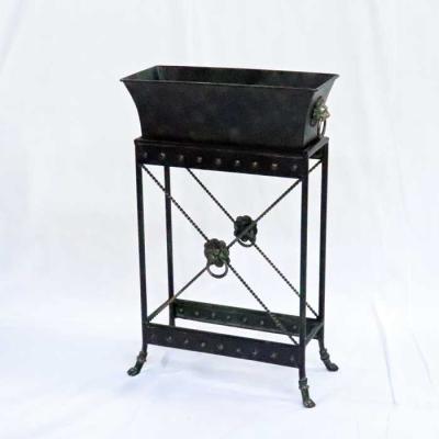 インテリア北欧Yahoo!店 - ロートアイアン｜Yahoo!ショッピング