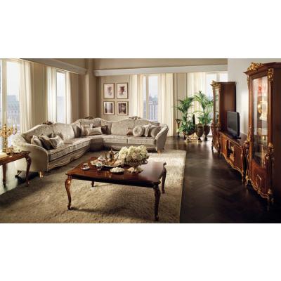 インテリア北欧Yahoo!店 - アレドクラシック｜Yahoo!ショッピング