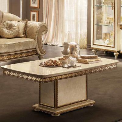 インテリア北欧Yahoo!店 - アレドクラシック｜Yahoo!ショッピング