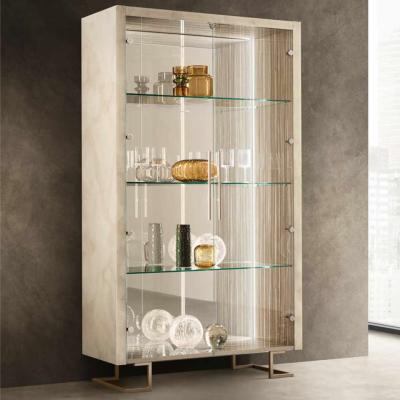 イタリア製キュリオケースのおすすめ人気商品一覧 通販 - Yahoo