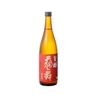 【Ｗ】天狗舞　純米酒　旨醇　720ｍｌ | 北陸うまいもん屋