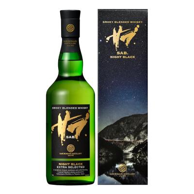 三郎丸蒸留所 限定のおすすめ人気商品一覧 通販 - Yahoo!ショッピング