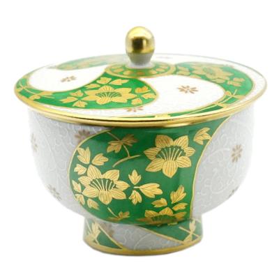 北山堂 - 吉田美統【人間国宝】九谷焼｜Yahoo!ショッピング