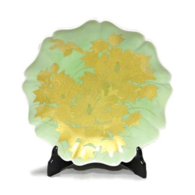 北山堂 - 吉田美統【人間国宝】九谷焼｜Yahoo!ショッピング