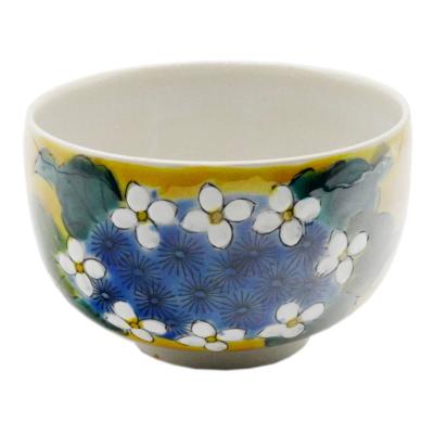 茶道具 北山のおすすめ人気商品一覧 通販 - Yahoo!ショッピング