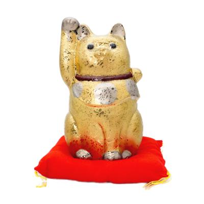 キラキラ招き猫のおすすめ人気商品一覧 通販 - Yahoo!ショッピング