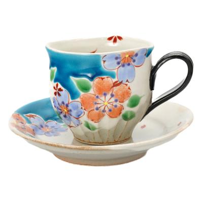 臥牛窯のおすすめ人気商品一覧 通販 - Yahoo!ショッピング