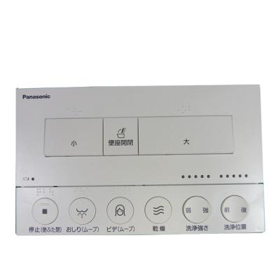 アラウーノ ch1301の商品一覧 通販 - Yahoo!ショッピング アラウーノ ch1301の商品一覧 通販 - Yahoo!ショッピング