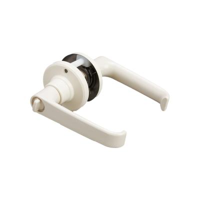 純正パーツセンター ホクセイ - バスルーム｜Yahoo!ショッピング