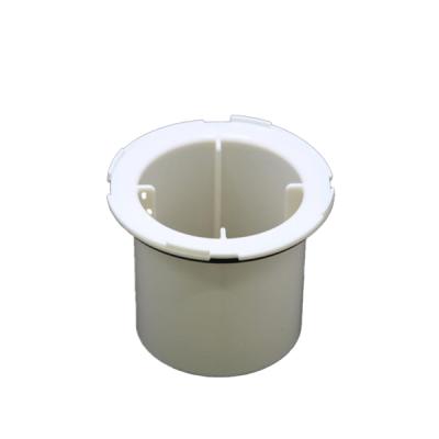 純正パーツセンター ホクセイ - バスルーム｜Yahoo!ショッピング