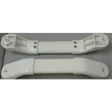 純正パーツセンター ホクセイ - バスルーム｜Yahoo!ショッピング