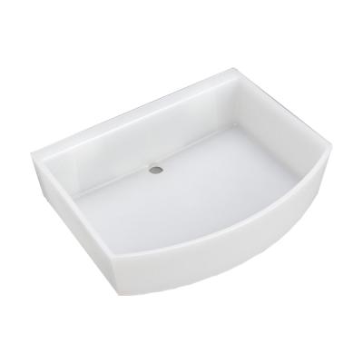 純正パーツセンター ホクセイ - バスルーム｜Yahoo!ショッピング