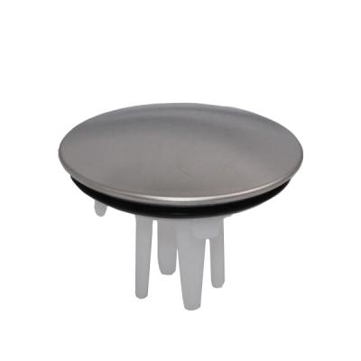 バス・洗面所用品 hanaya* 純正パーツセンター ホクセイ - バスルーム｜Yahoo!ショッピング