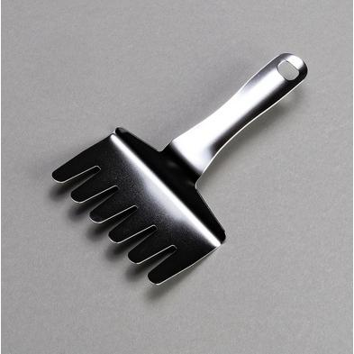 パナソニック キッチン 取っ手のおすすめ人気商品一覧 通販 - Yahoo