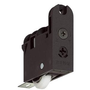 ひとちゃん部品3 ご予約品】 楽天市場】adidas ZX 630【アディダス ZX630】CHROME / TRIYEL