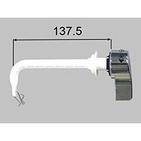 Lixil リクシル Inax イナックス トイレ 部品 トイレ 便器 通販 価格比較 価格 Com