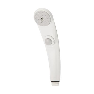 TOTO tmhg40（シャワー、バス水栓）｜浴室、浴槽、洗面所｜住宅設備
