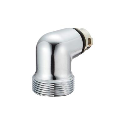 バス・洗面所用品 TOTO TMJ40C3 仕様一覧 | TOTO:COM-ET [コメット] 建築専門家向けサイト