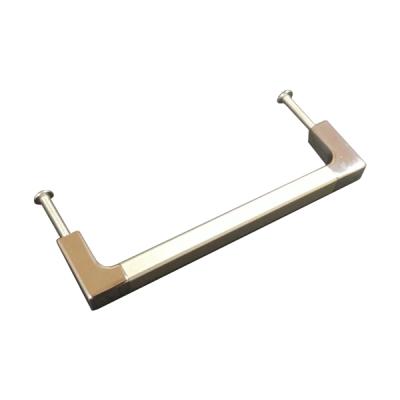 純正パーツセンター ホクセイ - 折れ戸パーツ｜Yahoo!ショッピング