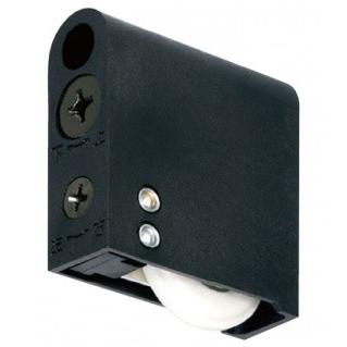 純正パーツセンター ホクセイ - WOODONE住宅部品｜Yahoo!ショッピング