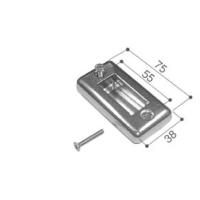 ゆうパケット(メール便)対応)LIXIL補修用部品 新日軽ブランド部品 ゆうパケット(メール便)対応)LIXIL補修用部品 新日軽ブランド部品