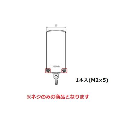 ノース&ウエスト - スペアキー|Yahoo!ショッピング ノース&ウエスト - スペアキー|Yahoo!ショッピング