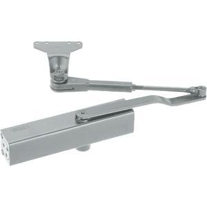 ykk玄関ドアクローザーのおすすめ人気商品一覧 通販 - Yahoo!ショッピング