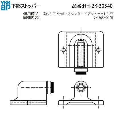ツーフィット ラストストッパーの商品一覧 通販 - Yahoo!ショッピング