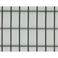 yahoo ショッピング yahoo japan