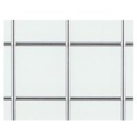 yahoo ショッピング yahoo japan