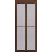 勝手口用網戸 格子網戸 YKKAP 168x74x4