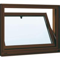 YKKAP窓サッシ 引き違い窓 フレミングJ[複層防音ガラス] 2枚建 半外付 