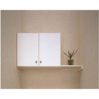 ykkap収納 トイレ収納 天袋タイプ ykk ykkトイレ収納 トイレ てんぶろ スライド棚 トイレ棚 壁付け トイレリフォーム トイレ改装