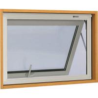 YKKAPオプション 窓サッシ 装飾窓 エピソードNEO：横引きロール網戸 