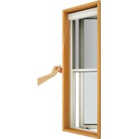 YKK AP 網戸、玄関網戸｜ドア、扉、板戸、障子｜住宅設備｜DIY、工具