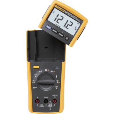 テクトロニクス tektronix(DIY、工具)の商品一覧 通販 - Yahoo テクトロニクス tektronix(DIY、工具)の商品一覧 通販 - Yahoo