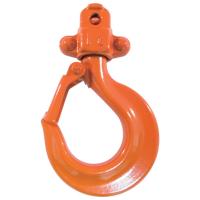 象印チェンブロック YC21-010017 C21ー1t用下フックセット | メカノマート