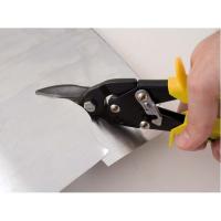 edma エドマ スーパーコップnr3 メタルカッター 波板用ヘッド 金属カット ブレード交換可能 011355 現場用品専門ecストア 現場監督 通販 yahoo ショッピング