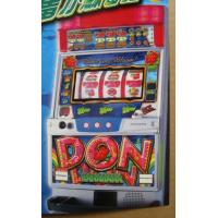 ハナハナ実機セット dream_hana30.jpg