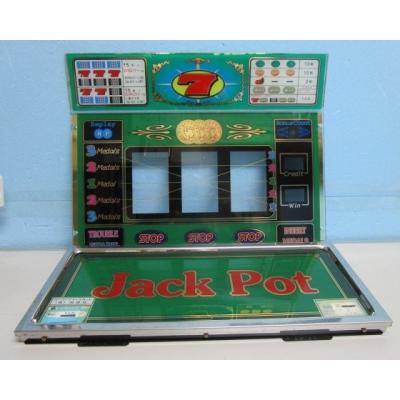 パチスロパネルの商品一覧 通販 - Yahoo!ショッピング