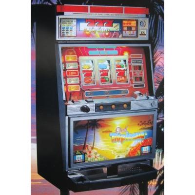 トロピカーナ 実機のおすすめ人気商品一覧 通販 - Yahoo!ショッピング