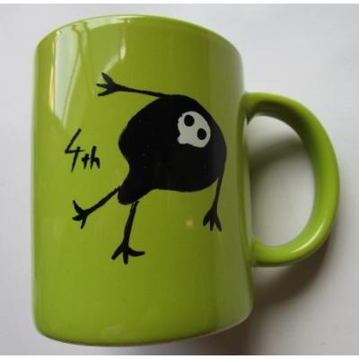 ゆるしと マグカップのおすすめ人気商品一覧 通販 - Yahoo