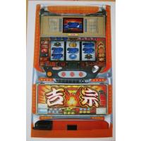 吉宗3 実機の商品一覧 通販 - Yahoo!ショッピング 吉宗3 実機の商品一覧 通販 - Yahoo!ショッピング